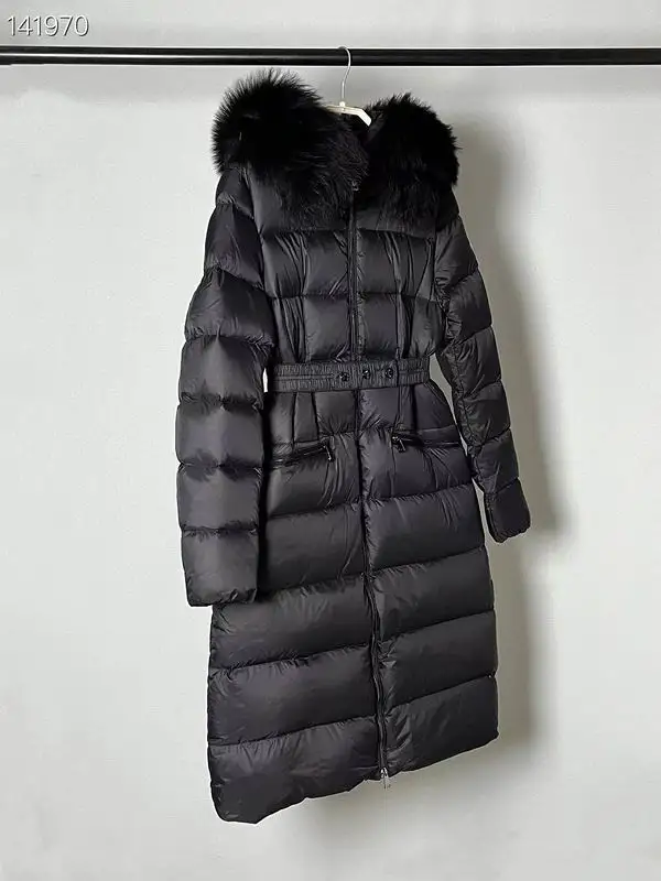 Moncler sz1-4 26yr161 (8)